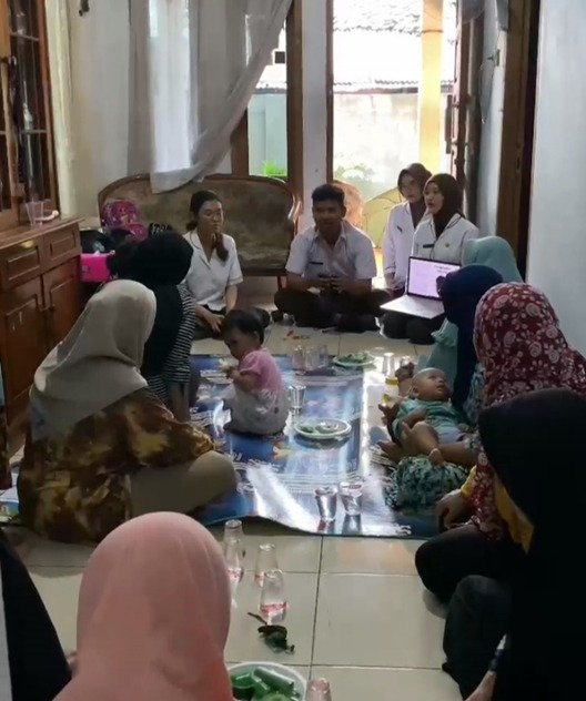 WhatsApp_Image_2024-05-14_at_09.21.04.jpeg WhatsApp_Image_2024-05-14_at_09.21.04.jpeg